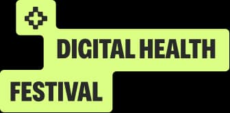 Digital Health Festival
