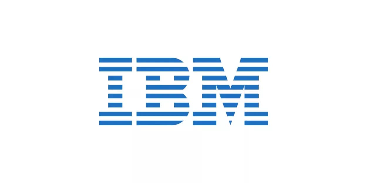 IBM