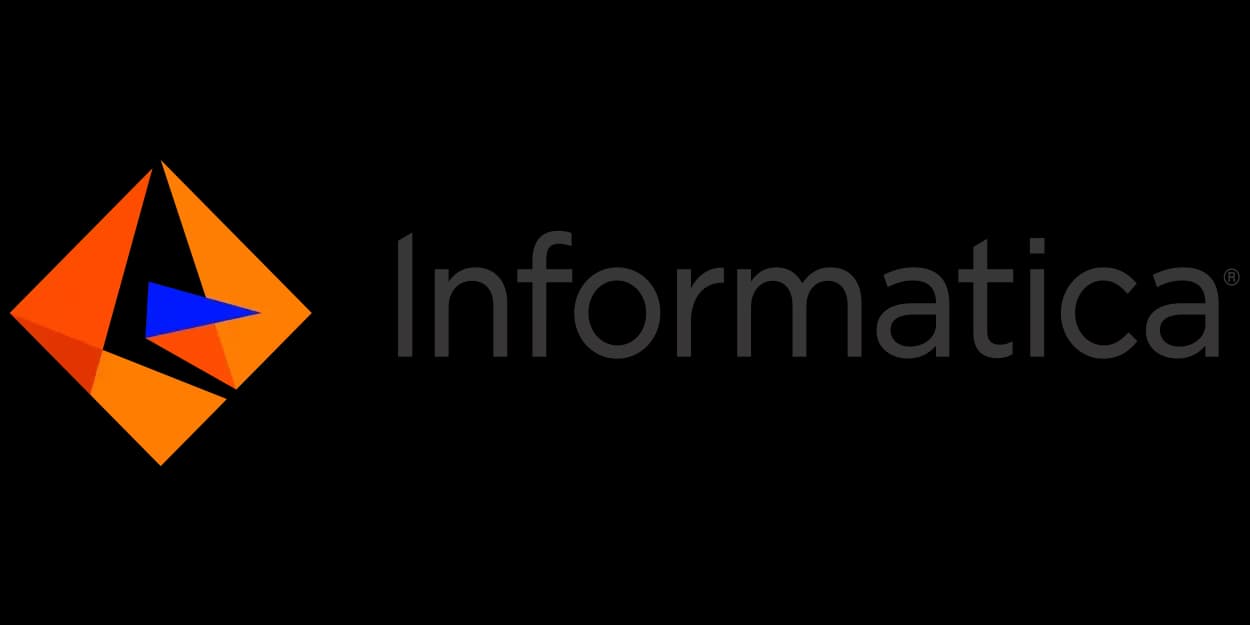 Informatica