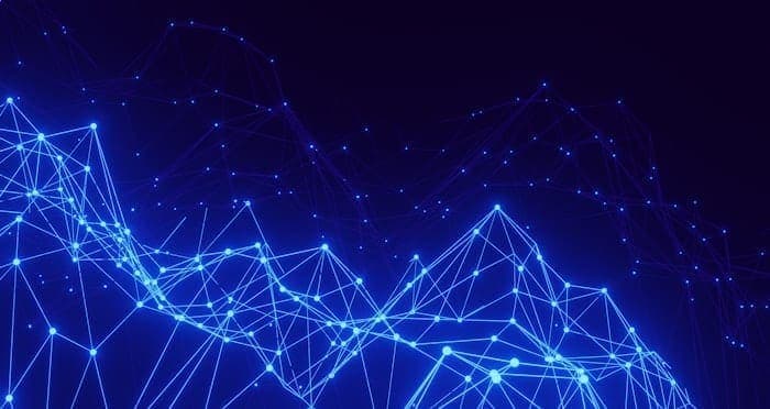 Web Services