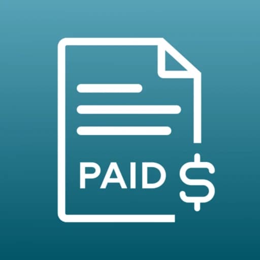 Invoicer: Invoicing Simplified