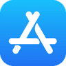 Download on the App Store