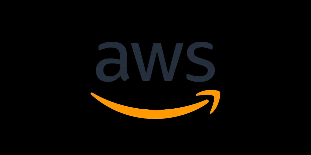 AWS