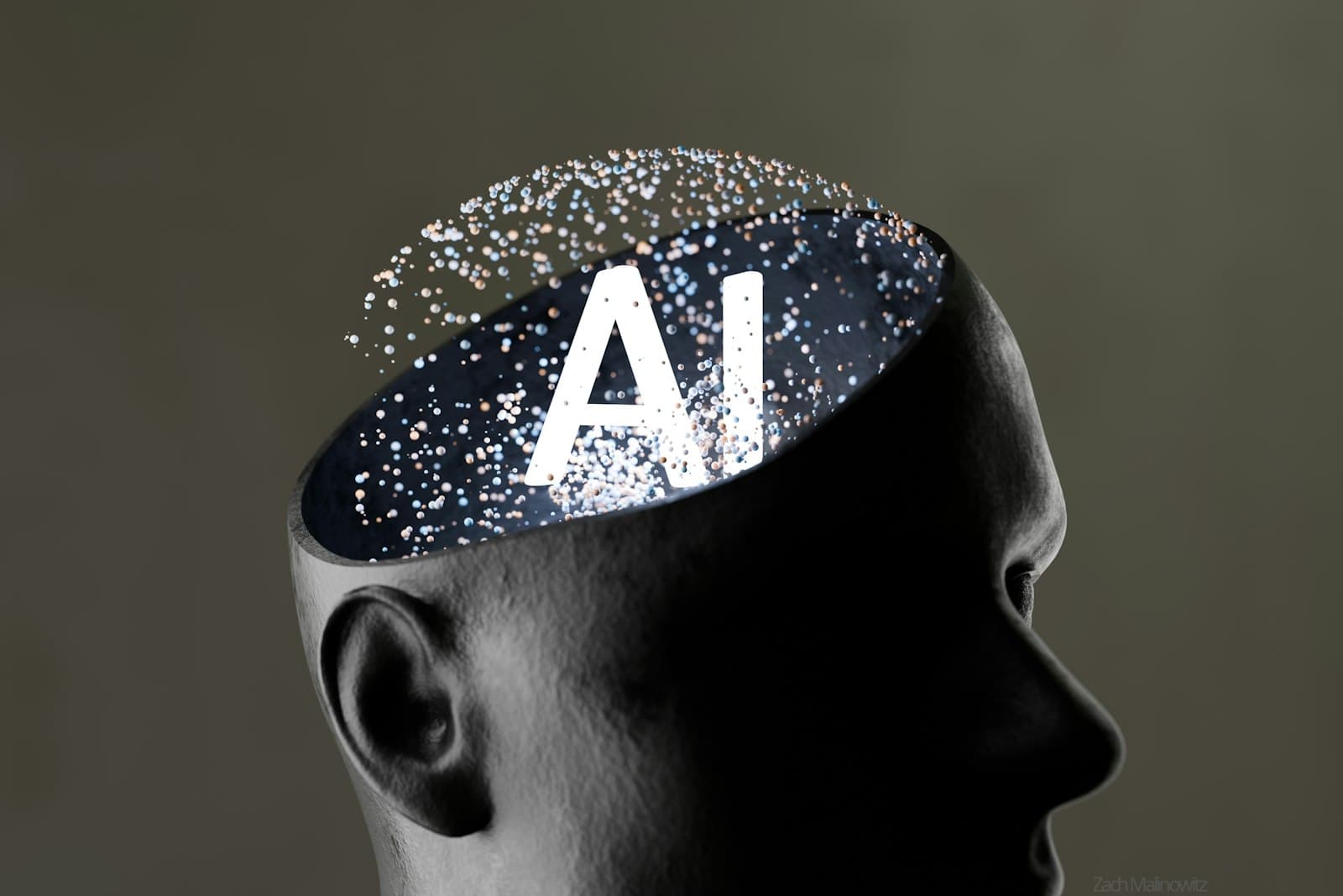 AI Governance in Healthcare: What Boards Need to Ask Before Adopting Clinical AI