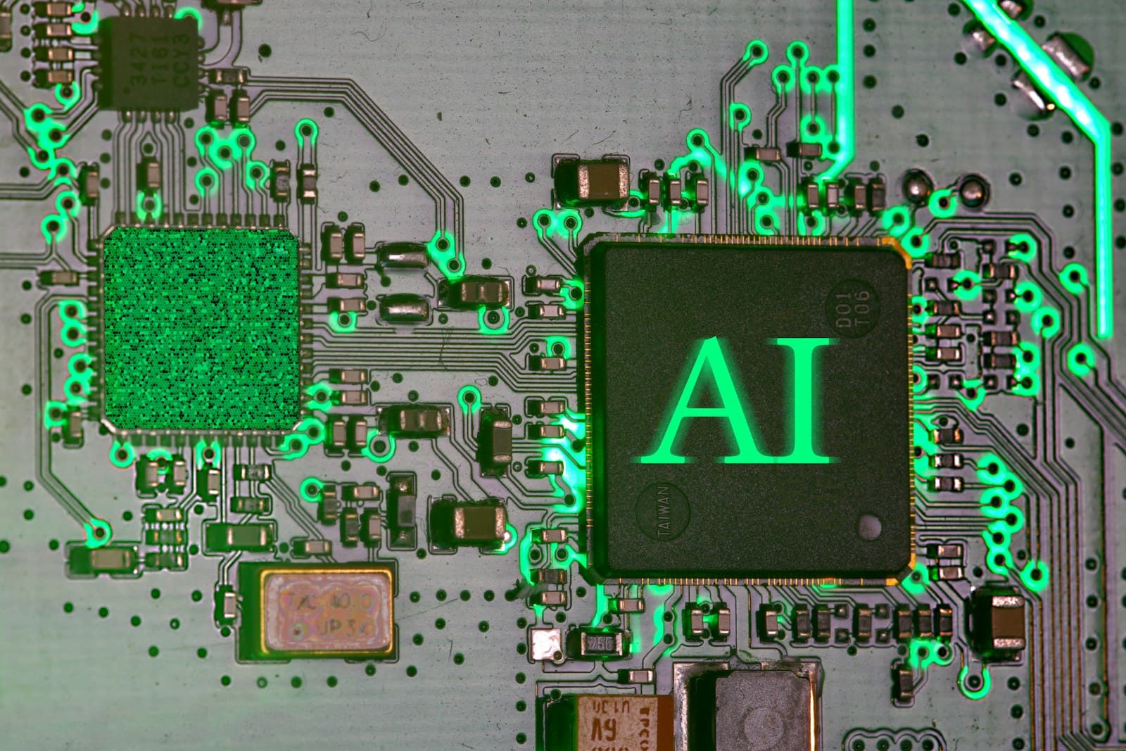 AI Medical Scribes in Australia: A 2026 Buyer's Guide