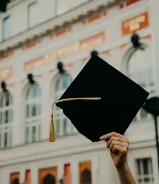 Graduates