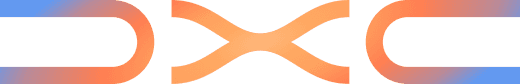 DXC Technology