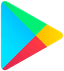 Get it on Google Play