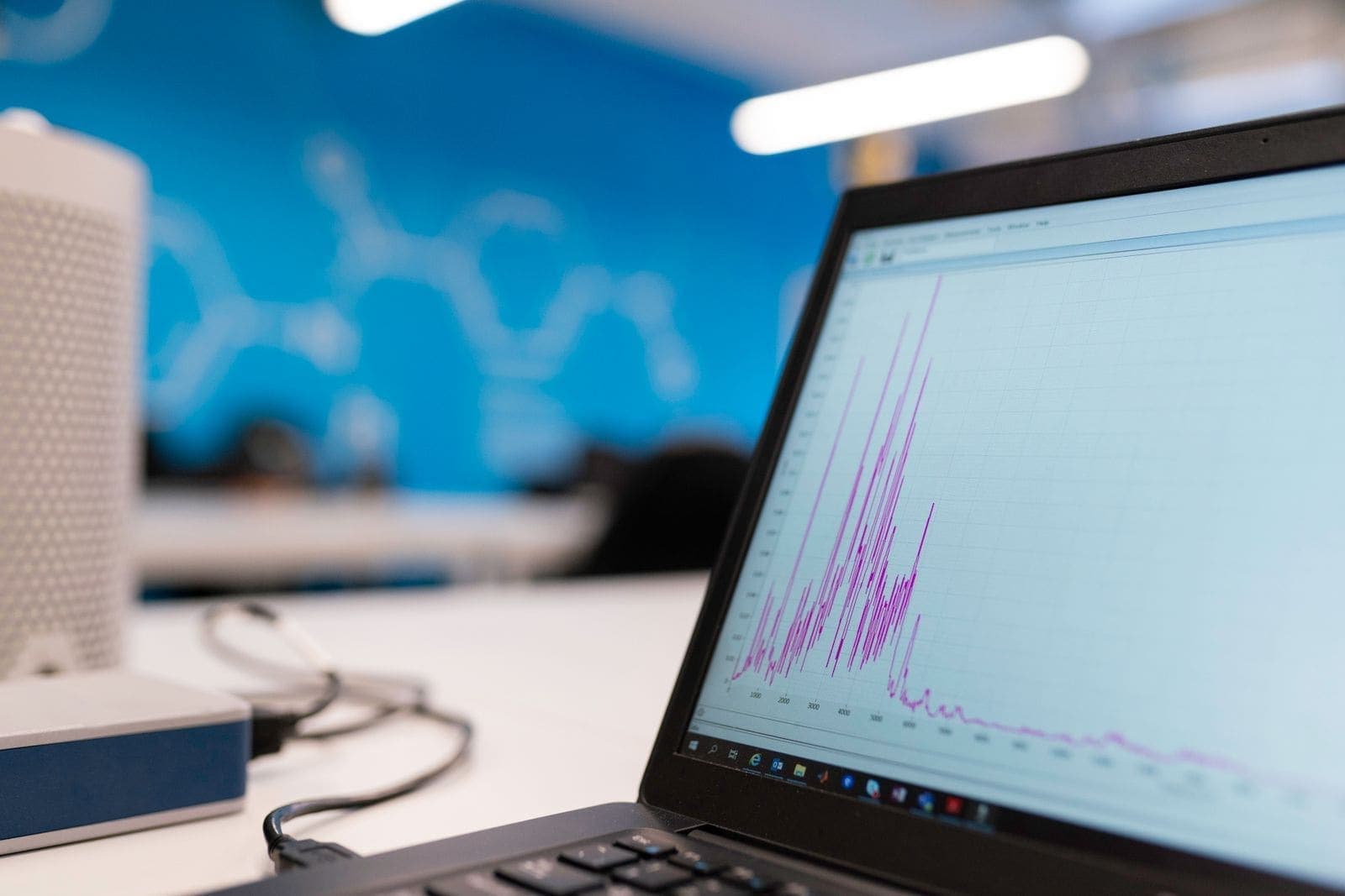 Enterprise software designed around real business operations.