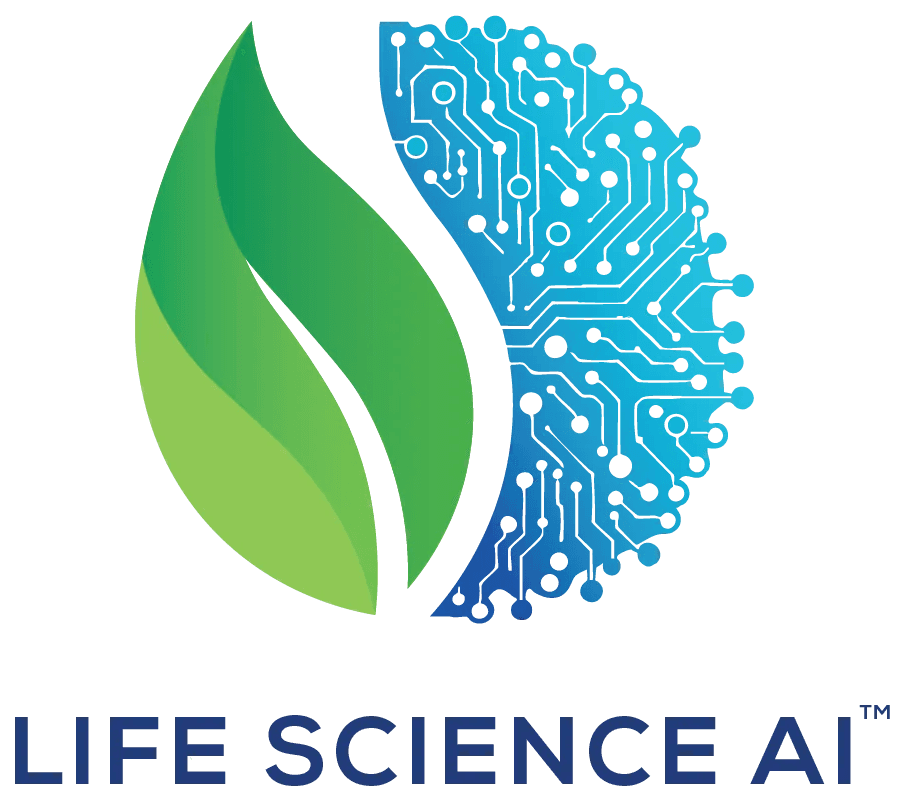 Life Science AI