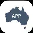 Australian Privacy Principles