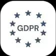 GDPR