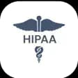 HIPAA
