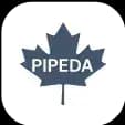 PIPEDA