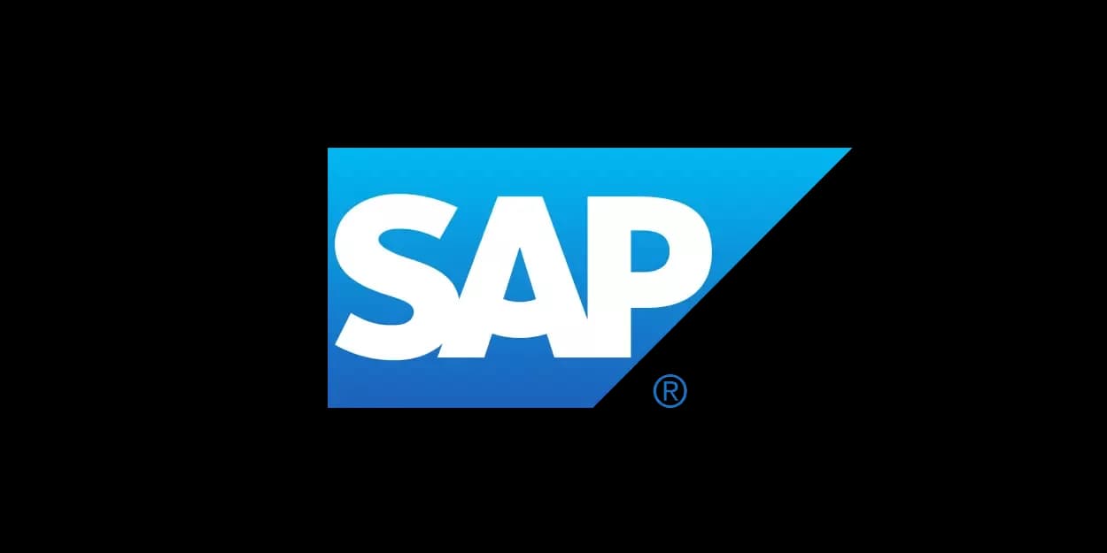 SAP