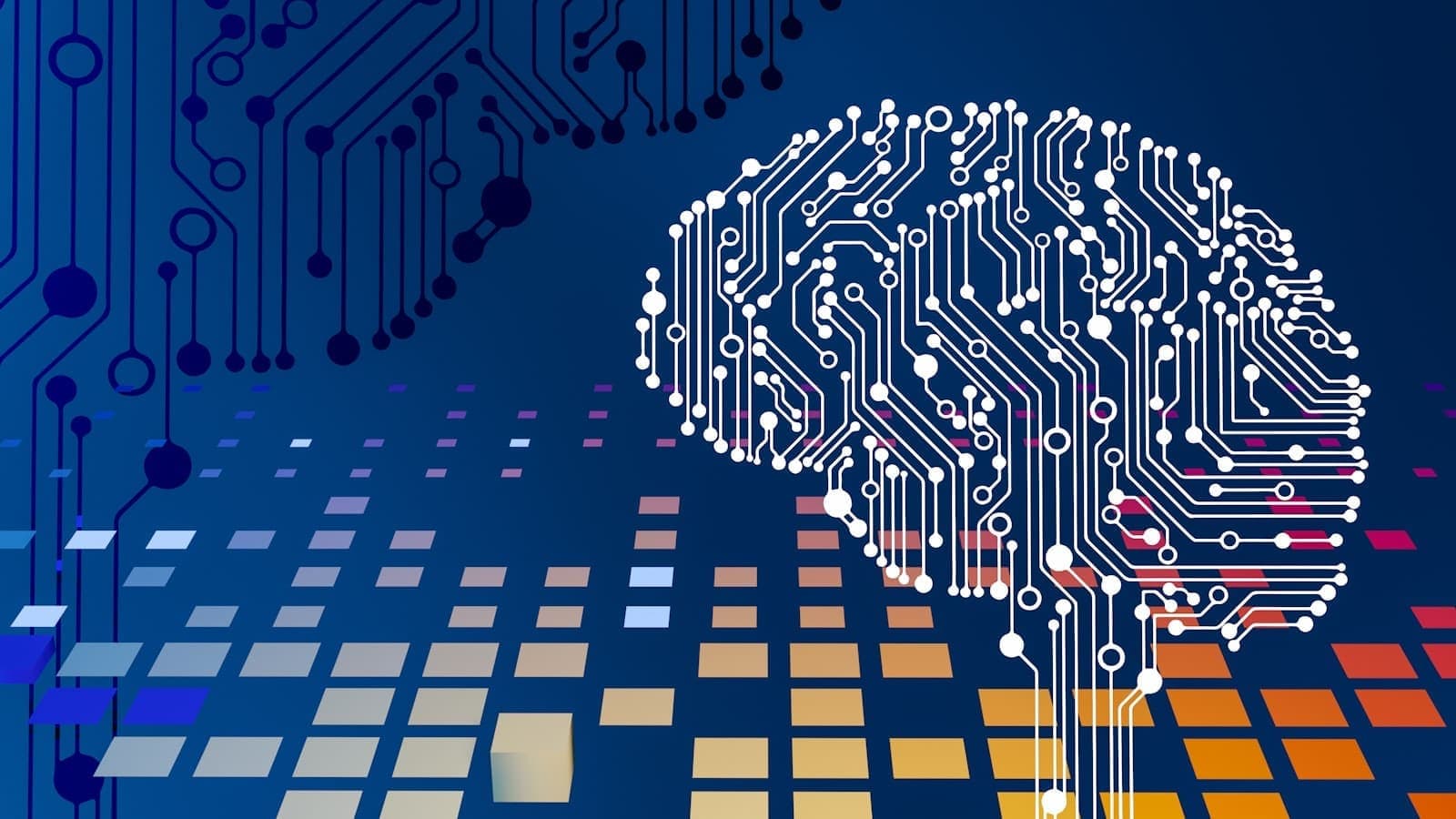 Agentic AI