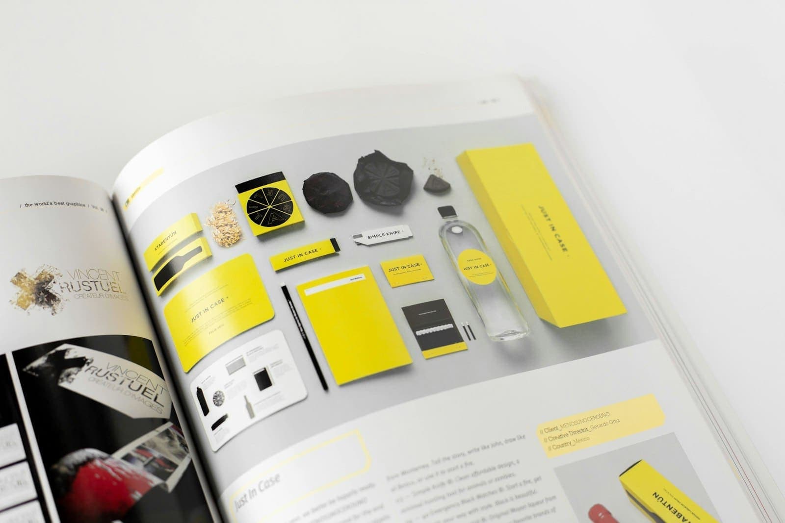 Branding