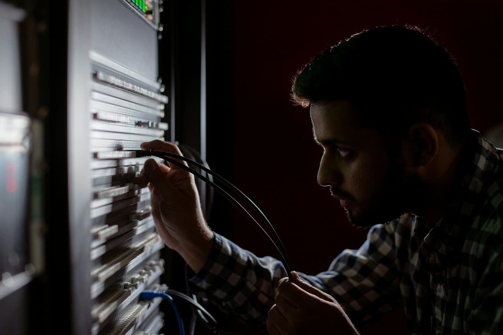 Desktop Support Services Australia