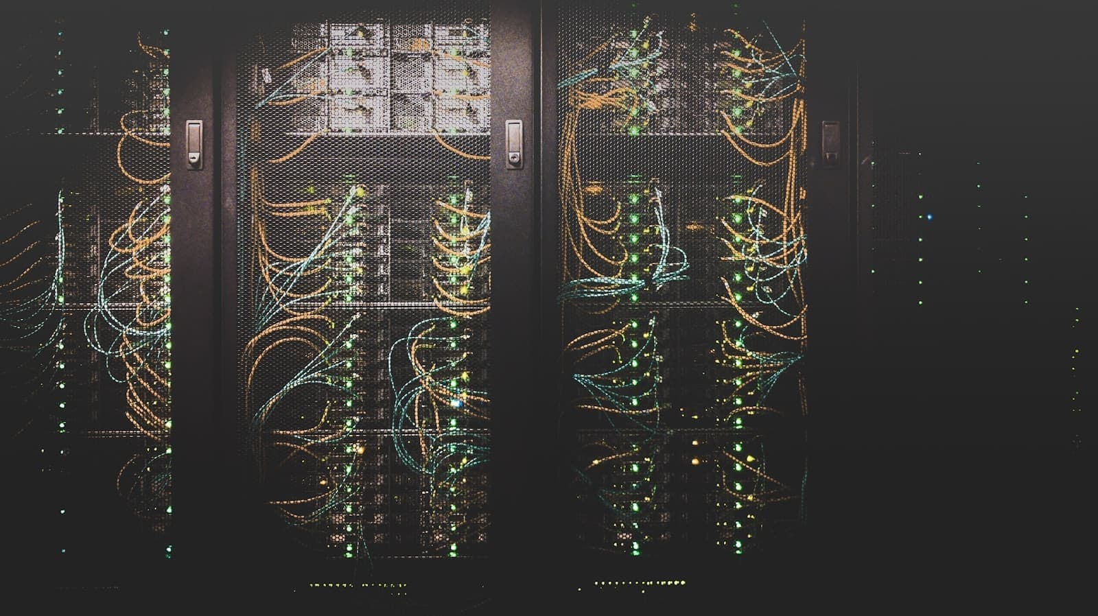 Solution & Enterprise Architecture