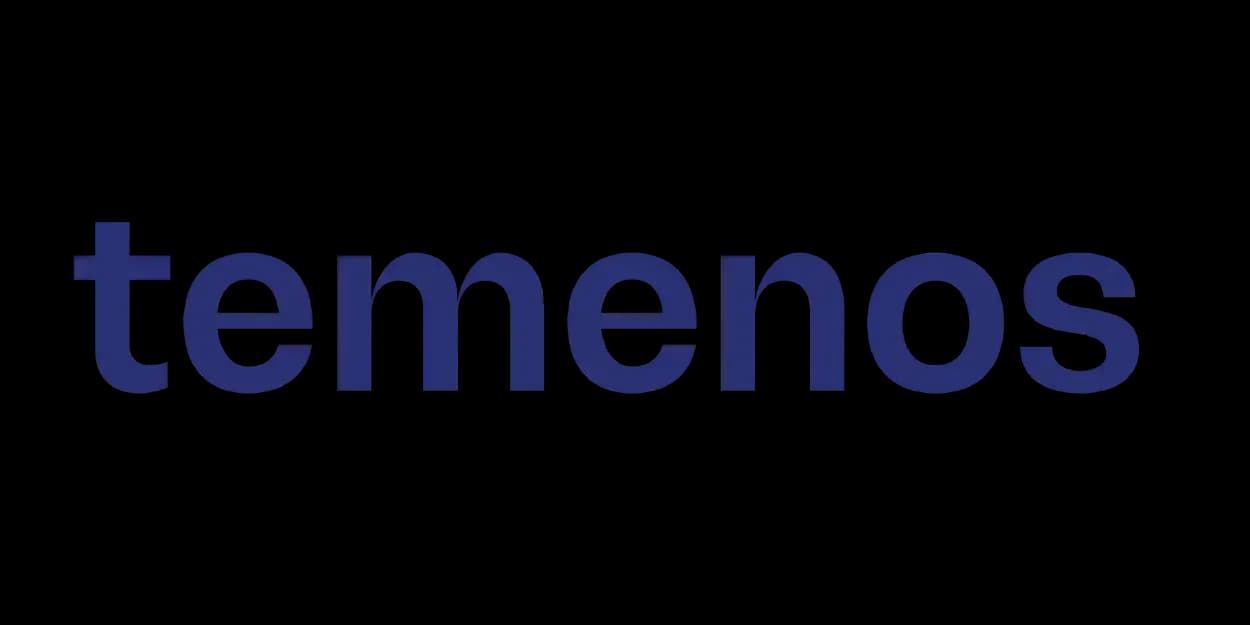 Temenos