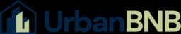 UrbanBNB
