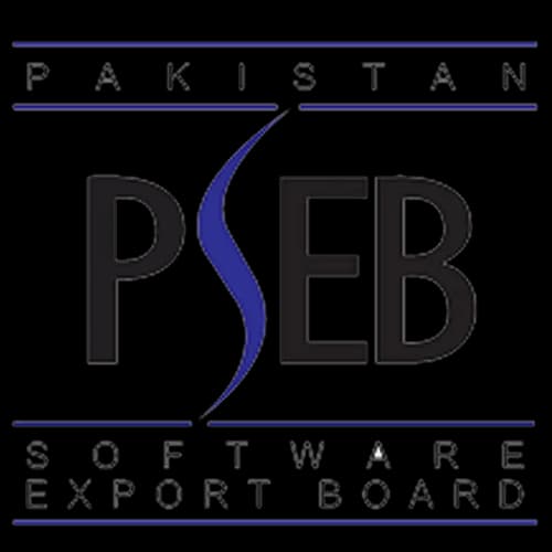 PSEB Registered