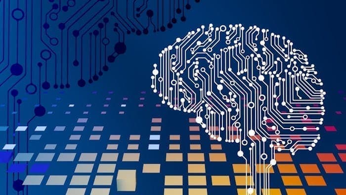 AI Applications