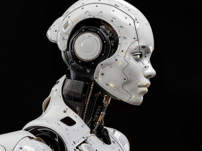 AI Bots & Agents