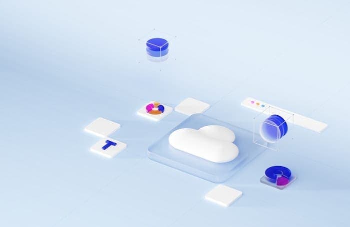 Cloud Computing