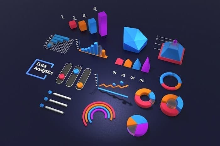 Data Solutions