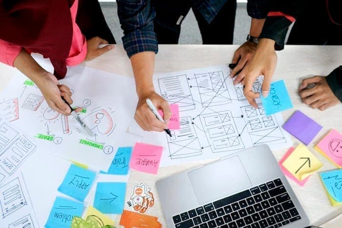 Design Services