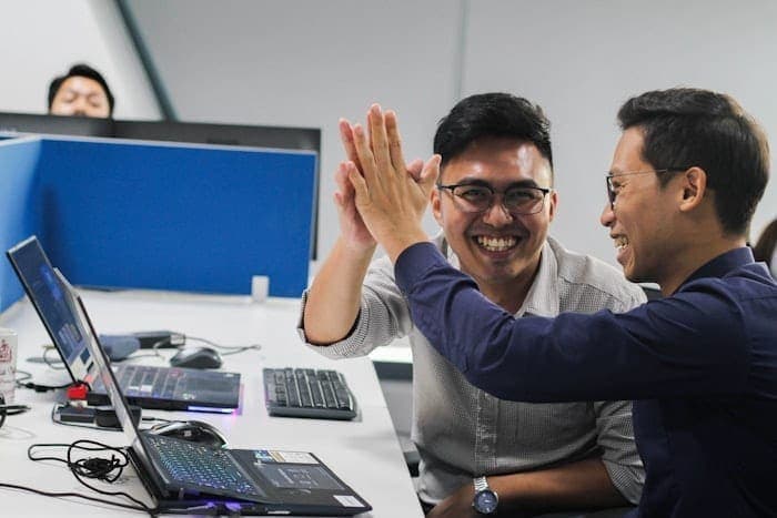 Google Partner