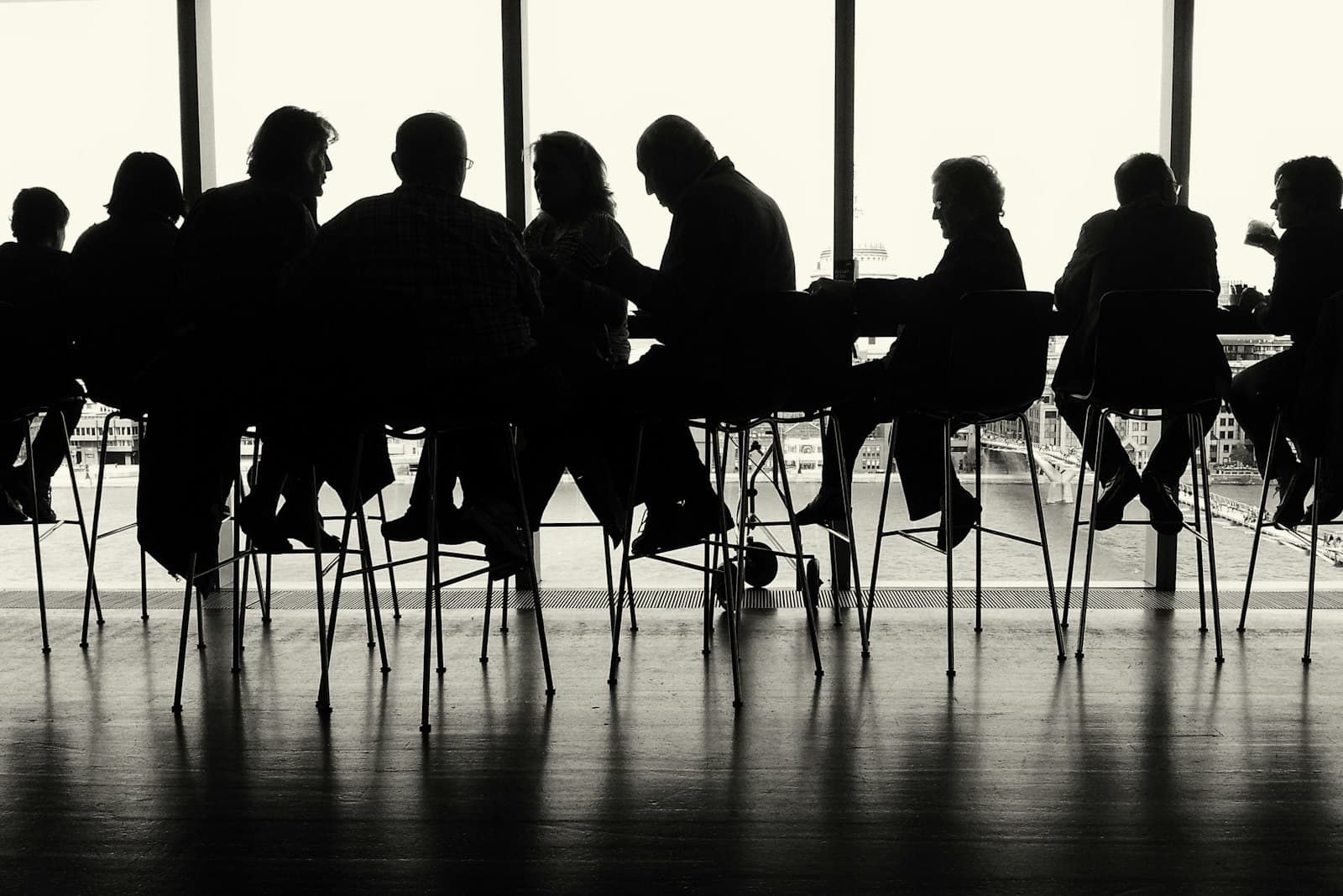 Digital Delivery for Australian Government Agencies: A Practical Playbook