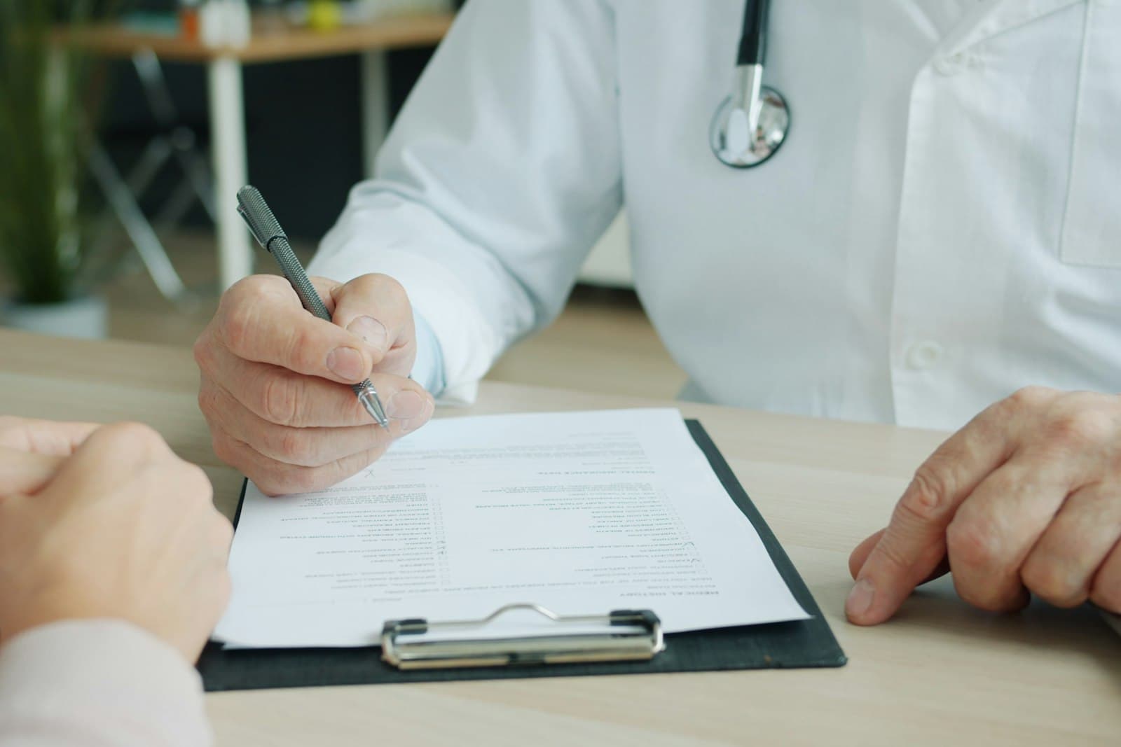 How MedTalk AI Cuts GP Documentation Time by 70% Inside Bp Premier