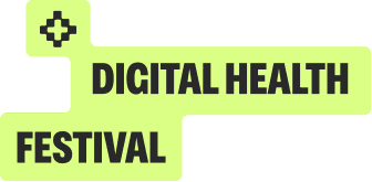 Digital Health Festival