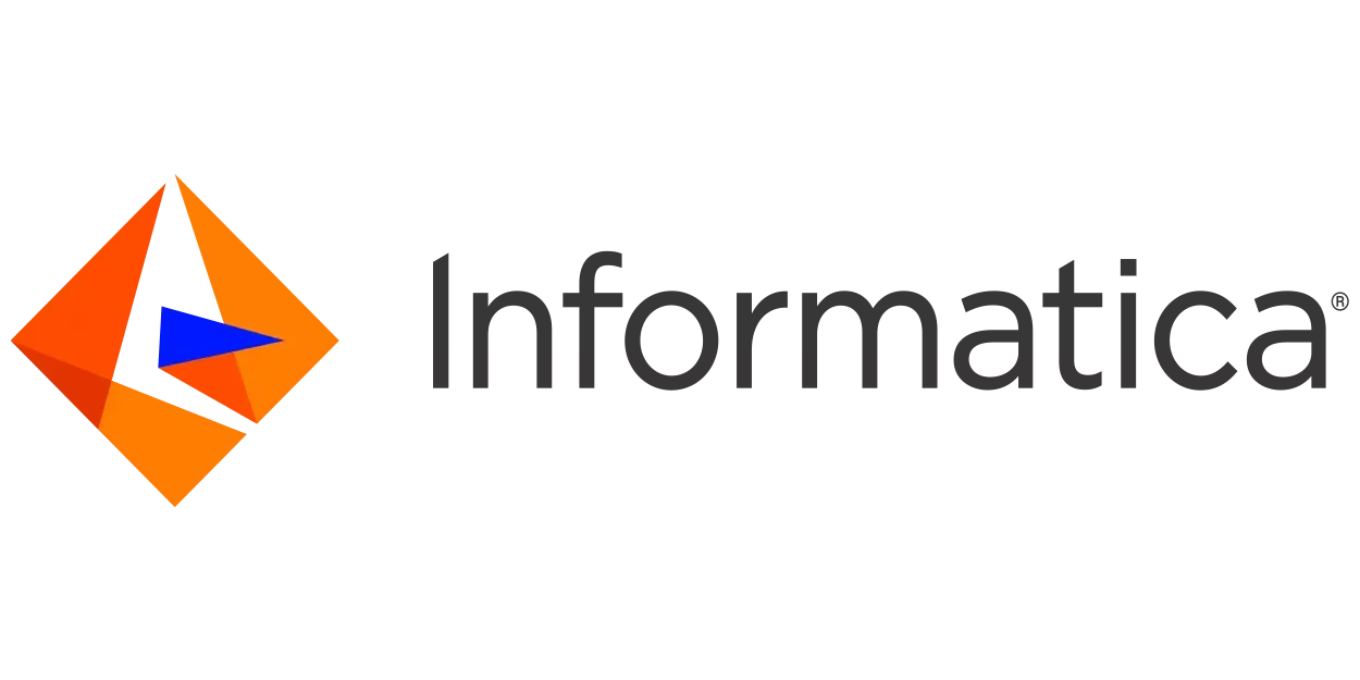 Informatica