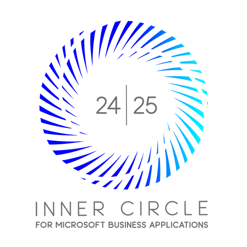 Inner Circle 2024–2025