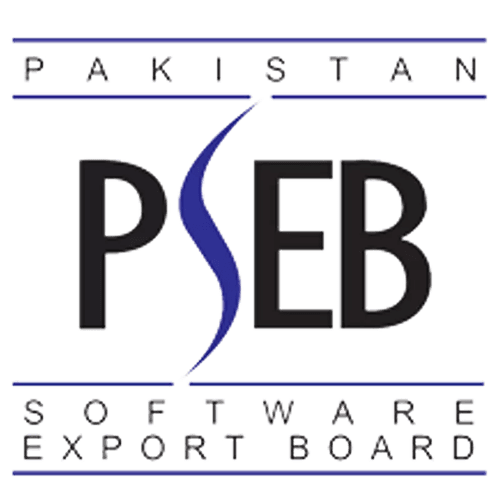 PSEB Registered