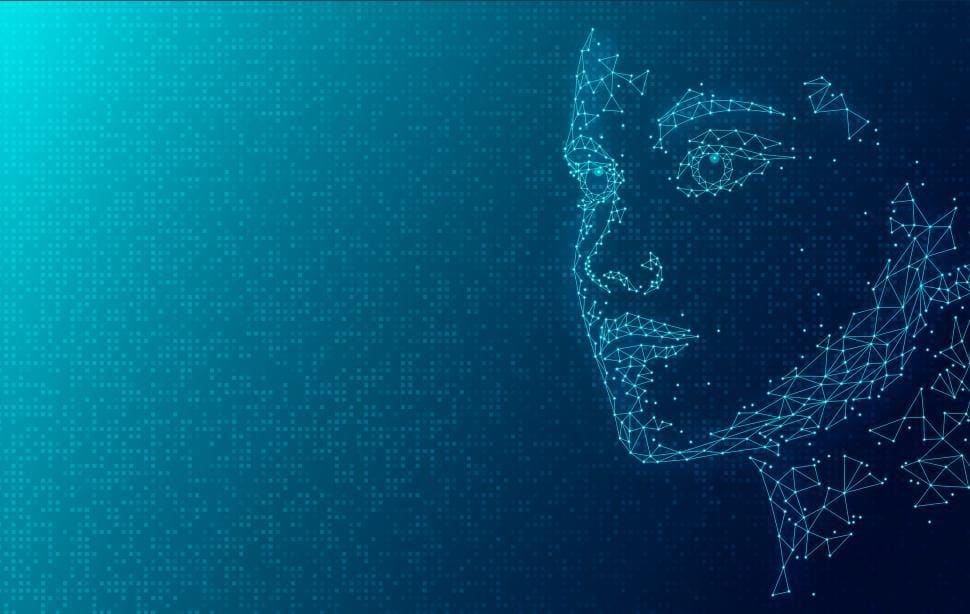 AI Services