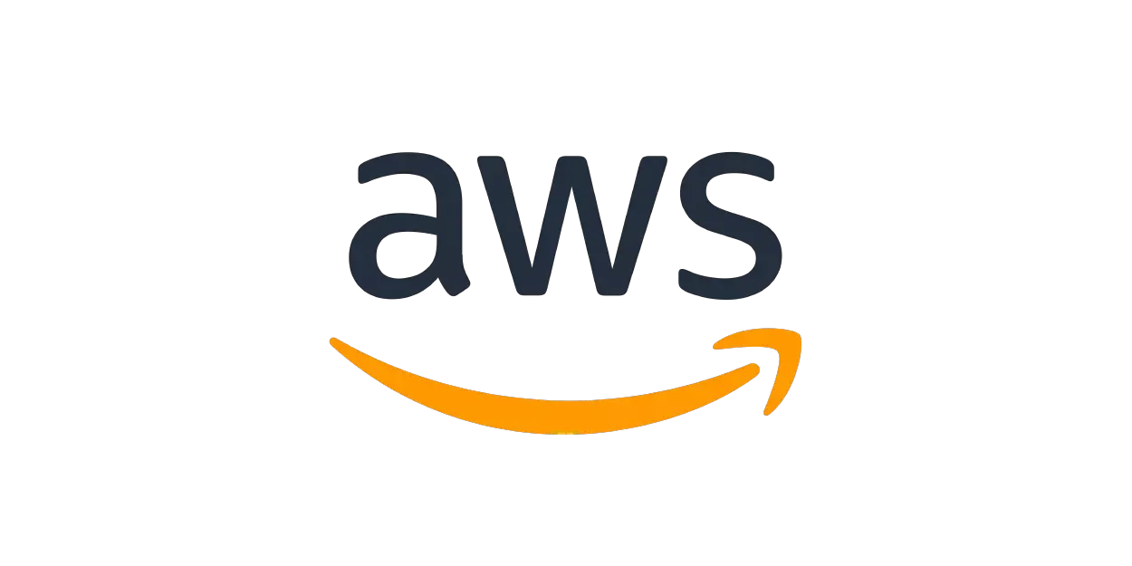 AWS