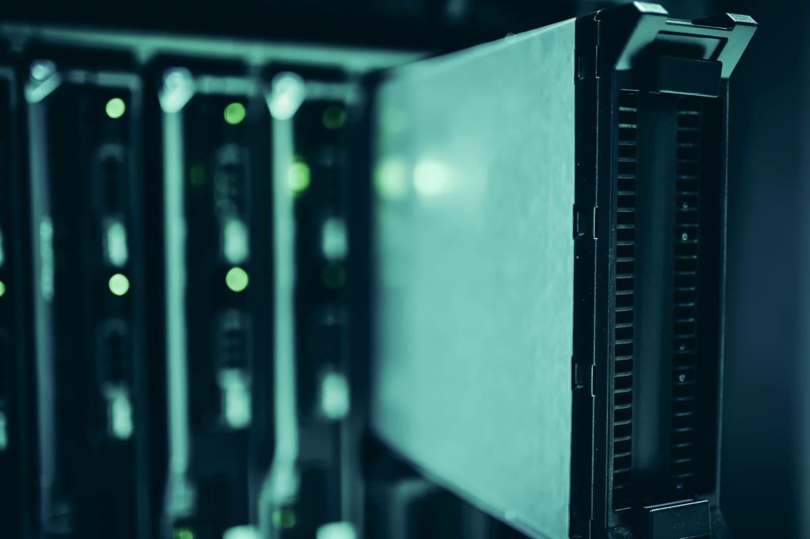What We Learned Deploying Clinical AI Inside a Public Health Record