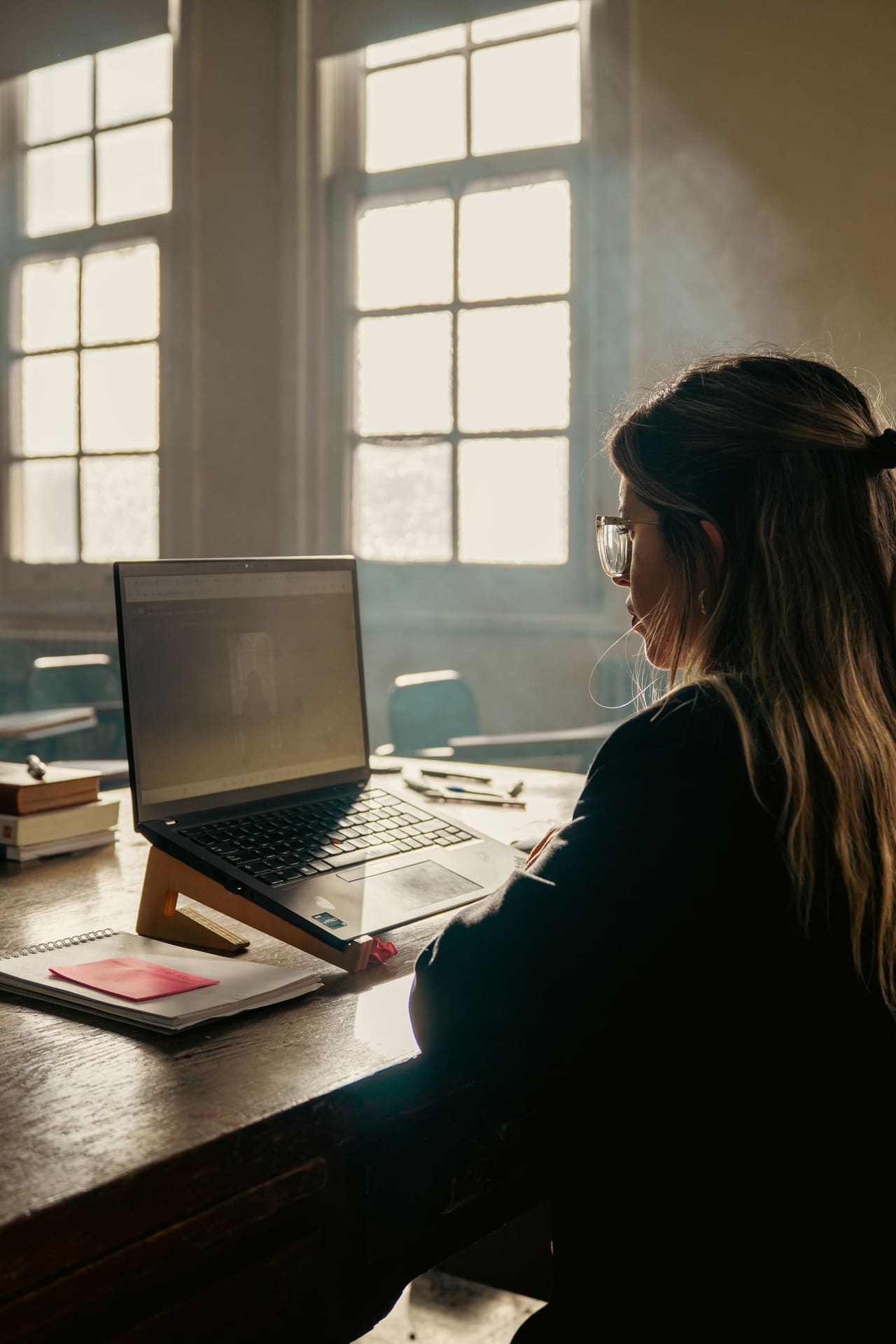 Education & eLearning