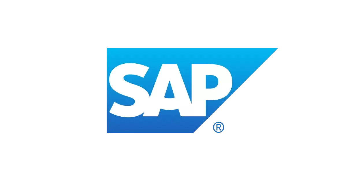 SAP