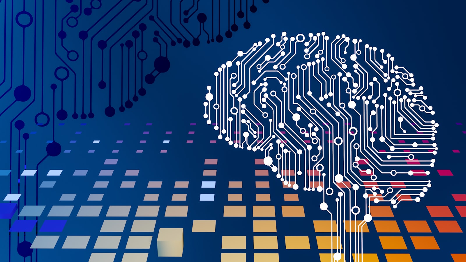 Agentic AI