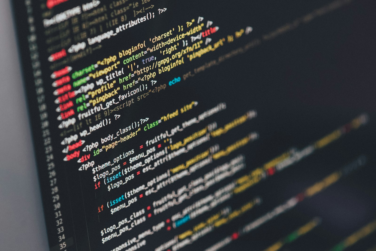 QA & Testing