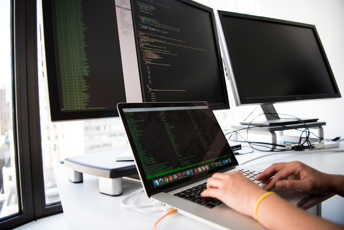 Software quality assurance and testing workflow