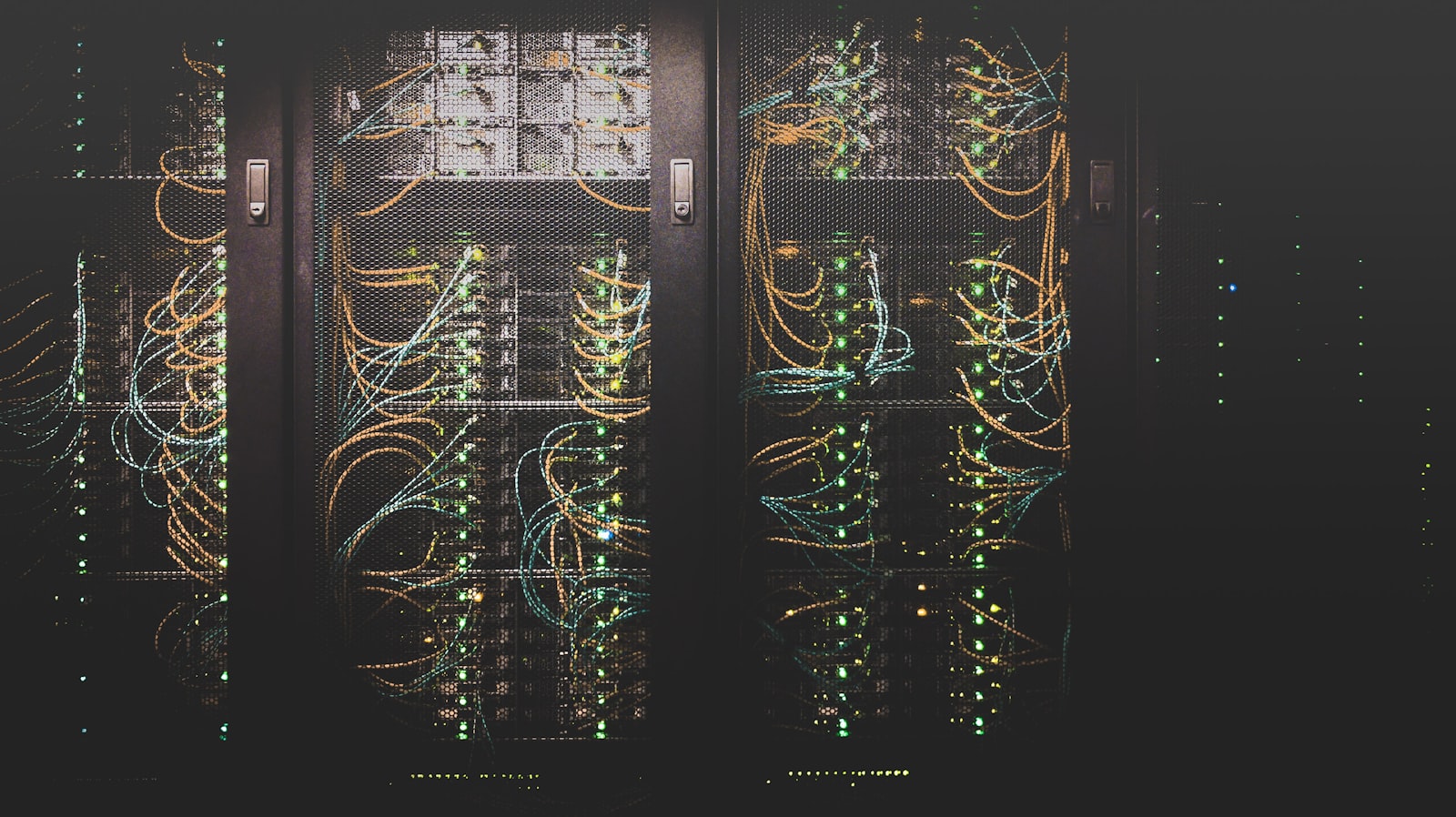 Solution & Enterprise Architecture
