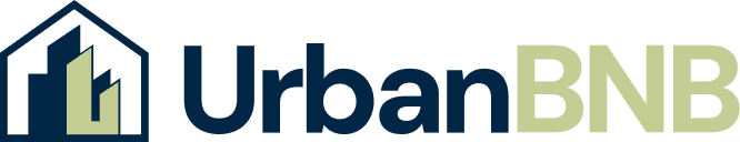 UrbanBNB