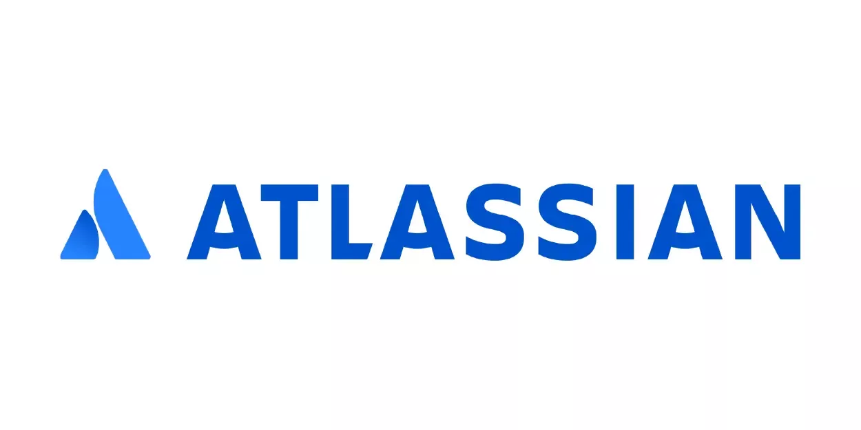 Atlassian