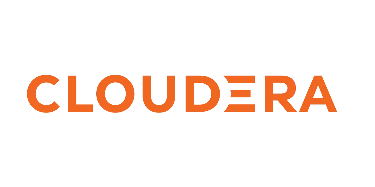 Cloudera global.systemsltd.